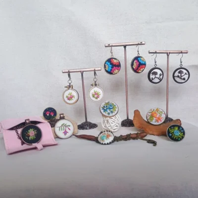 Joyería